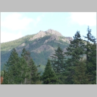 pict174.jpg
