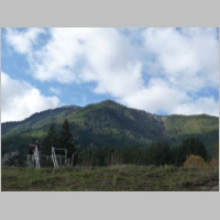 pict175.jpg
