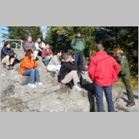pict179.jpg