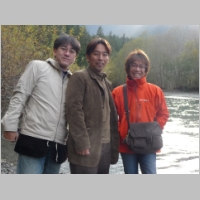 pict191.jpg