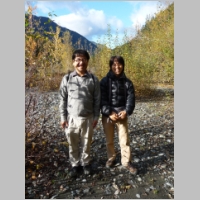 pict195.jpg