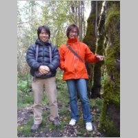 pict198.jpg