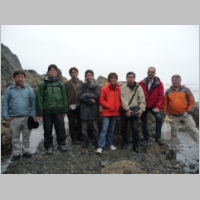 pict399.jpg