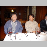 pict417.jpg