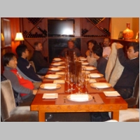 pict474.jpg