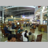 pict515.jpg