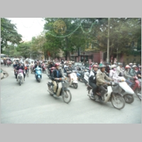 pict062.jpg