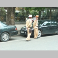 pict063.jpg