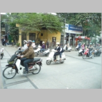 pict064.jpg