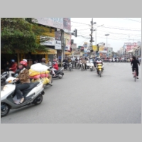 pict065.jpg