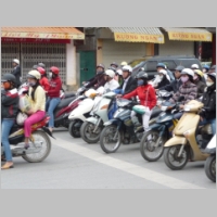 pict067.jpg