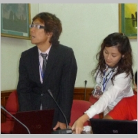 pict072.jpg