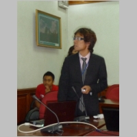 pict073.jpg