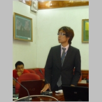 pict074.jpg