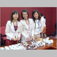 pict076.jpg