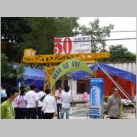 pict079.jpg