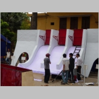 pict080.jpg