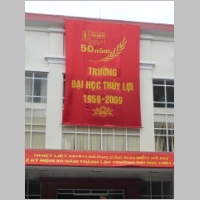 pict081.jpg