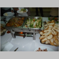 pict082.jpg