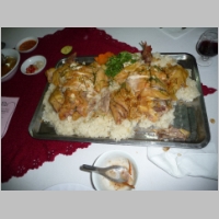 pict083.jpg