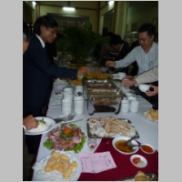pict084.jpg