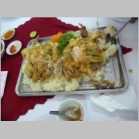 pict086.jpg