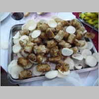 pict087.jpg