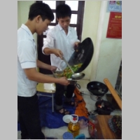 pict088.jpg
