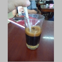 pict092.jpg