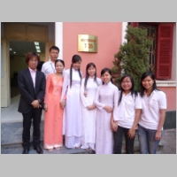 pict095.jpg