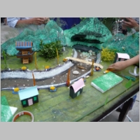 pict096.jpg