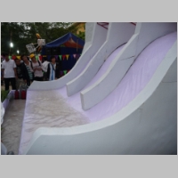 pict098.jpg