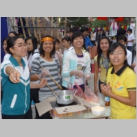 pict100.jpg