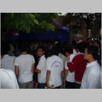 pict101.jpg