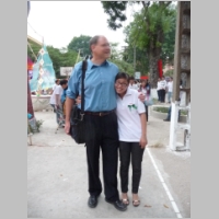 pict102.jpg