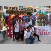 pict104.jpg