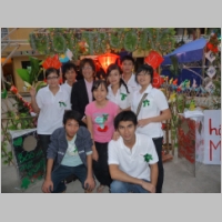 pict105.jpg