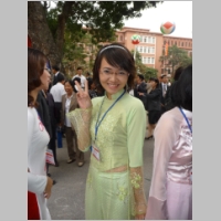 pict119.jpg