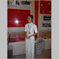 pict120.jpg