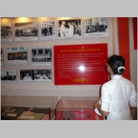 pict121.jpg