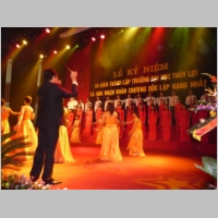 pict122.jpg