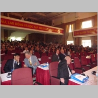 pict123.jpg