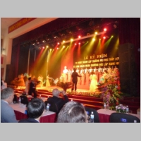 pict124.jpg
