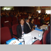 pict125.jpg