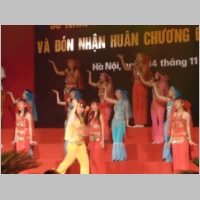 pict127.jpg