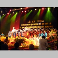 pict128.jpg
