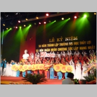 pict129.jpg