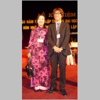 pict132.jpg