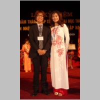 pict133.jpg