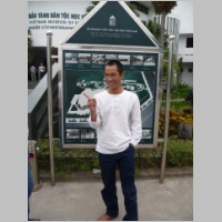 pict135.jpg